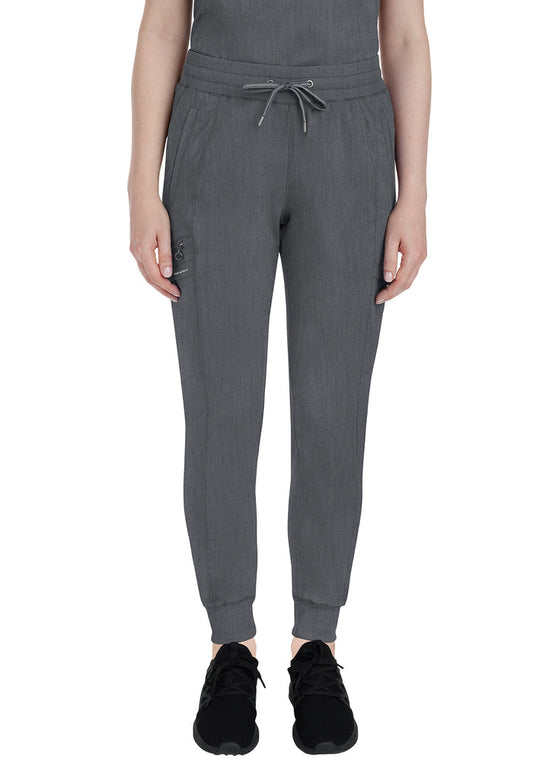 Healing Hands Purple Label Women's Toby Jogger Pant