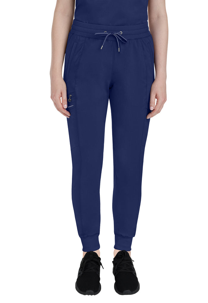 XS / Navy / Regular