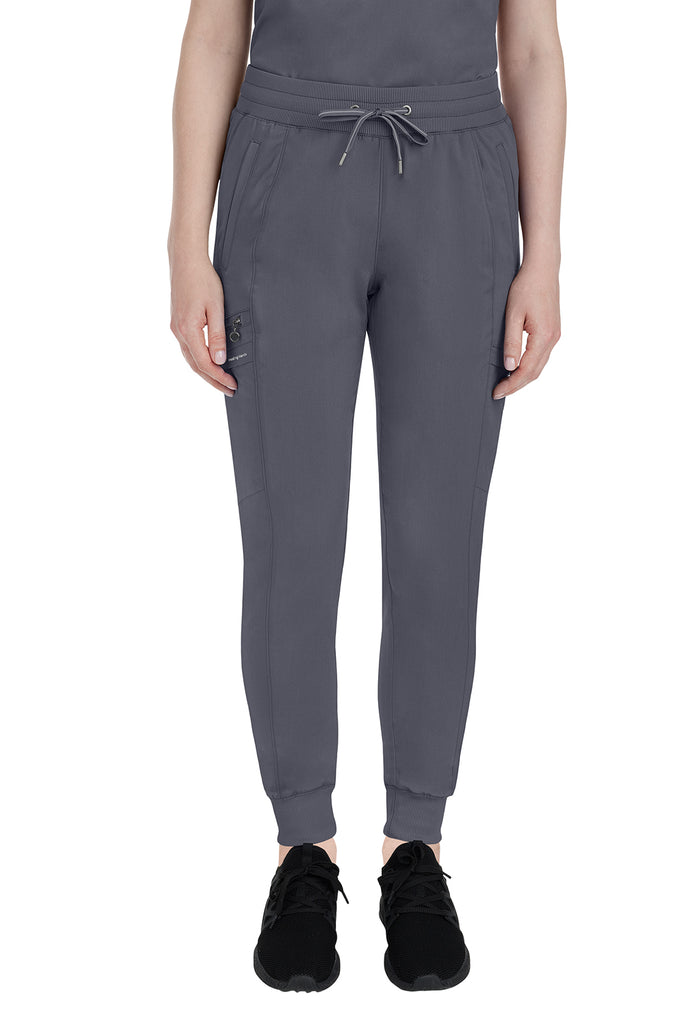 XS / Pewter / Regular