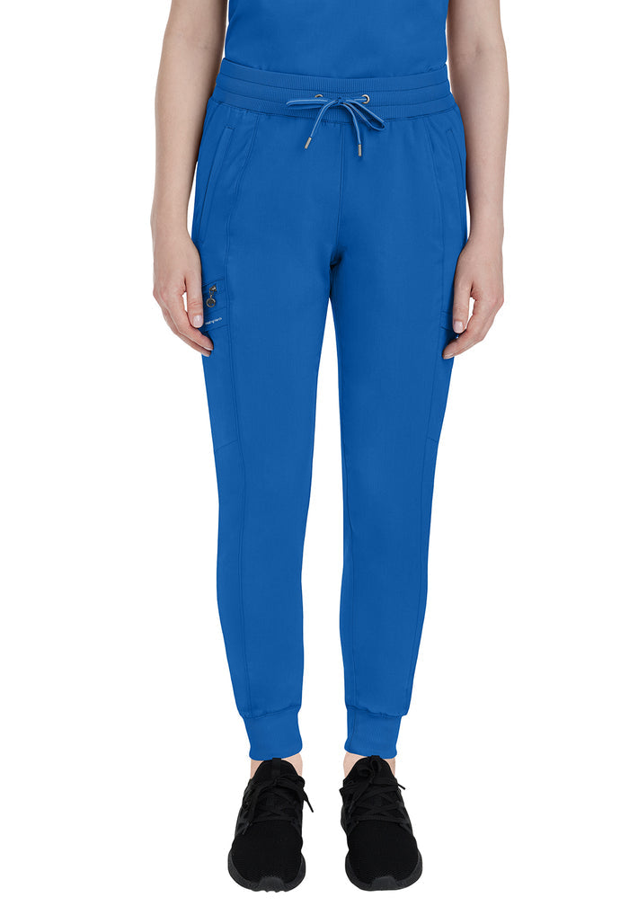 XS / Royal / Regular