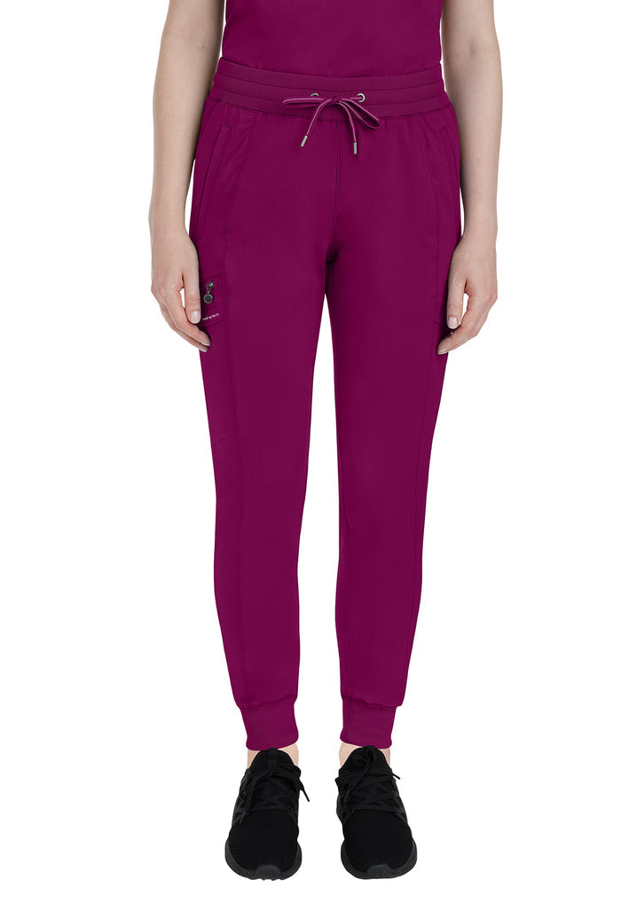XS / Wine / Regular