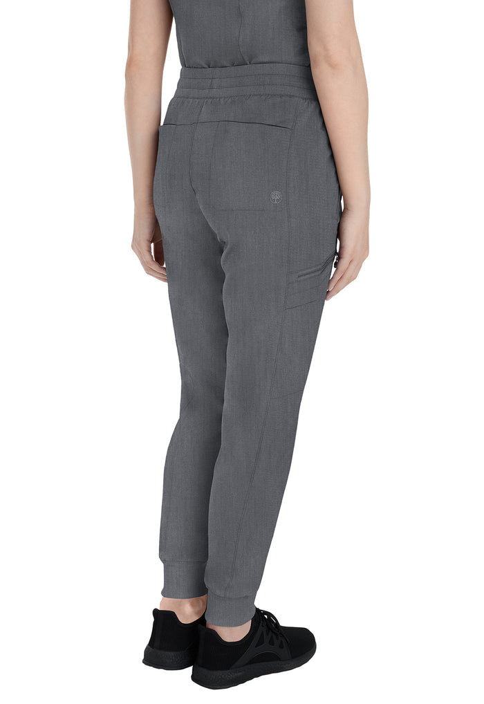 Healing Hands Purple Label Women's Toby Jogger Pant