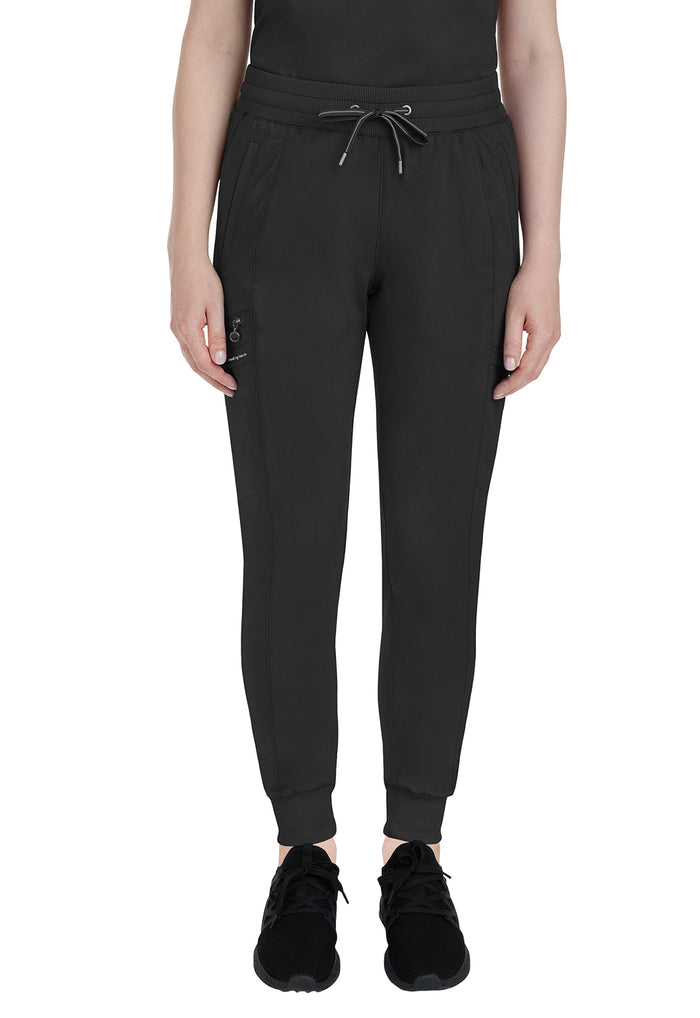 Healing Hands Purple Label Women's Toby Jogger Pant