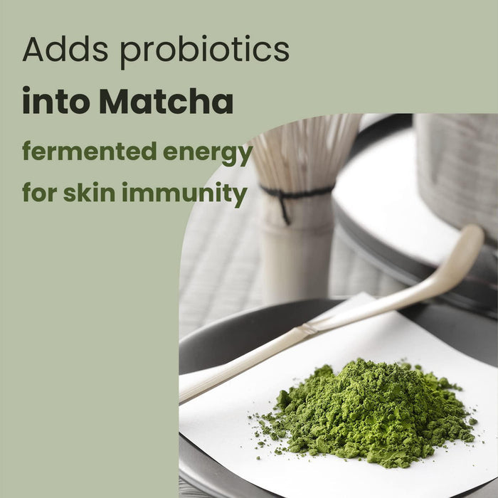 Heimish Matcha Biome Hydrogel Eye Patch 60 pcs