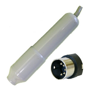 High Frequency Probe