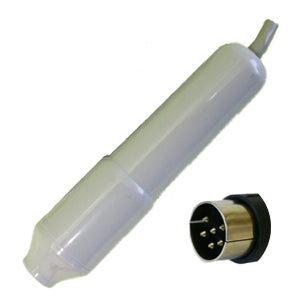 High Frequency Probe