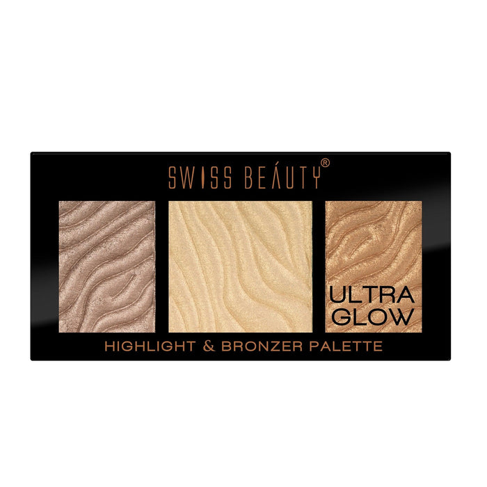 #color_gold-brown-02