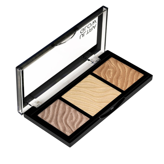 #color_gold-brown-02