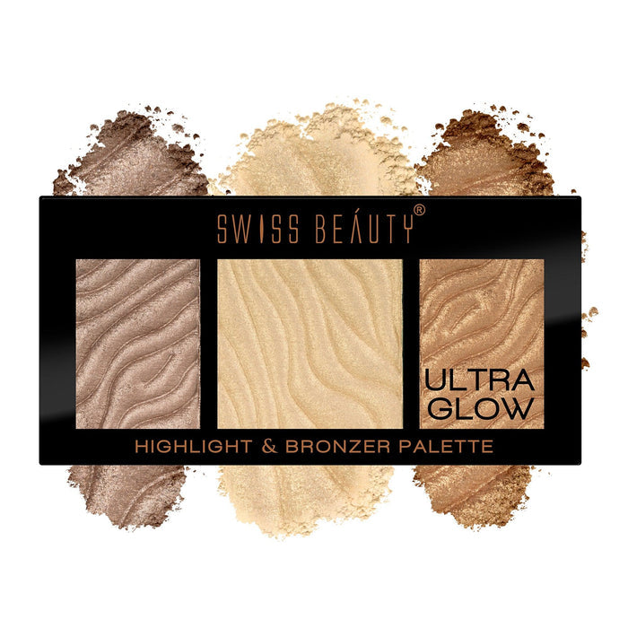 #color_gold-brown-02