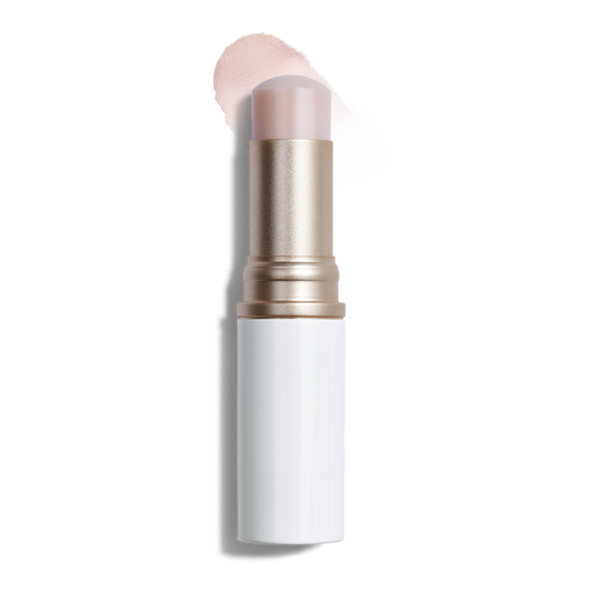 hince - True Dimension Radiance Balm