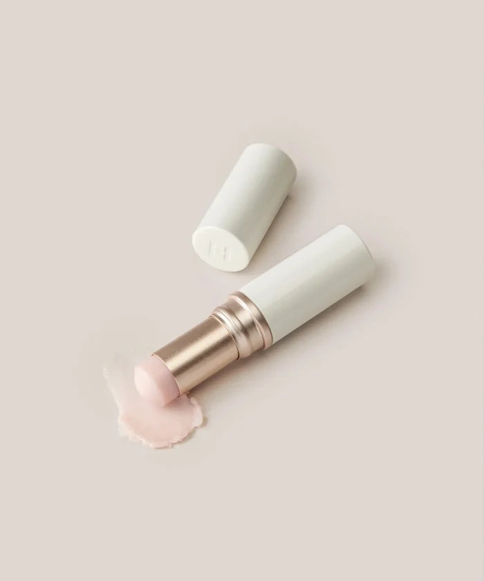 hince - True Dimension Radiance Balm