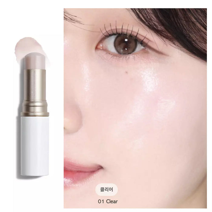 hince - True Dimension Radiance Balm