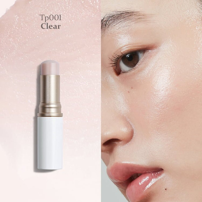 hince - True Dimension Radiance Balm
