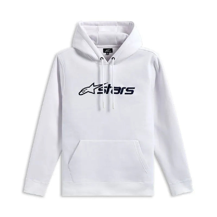Hoodie Alpinestars Blaze V3 Hombre