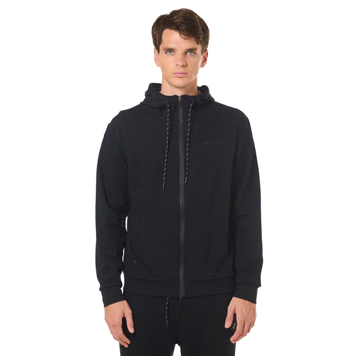 Hoodie Babolat H Play Hombre
