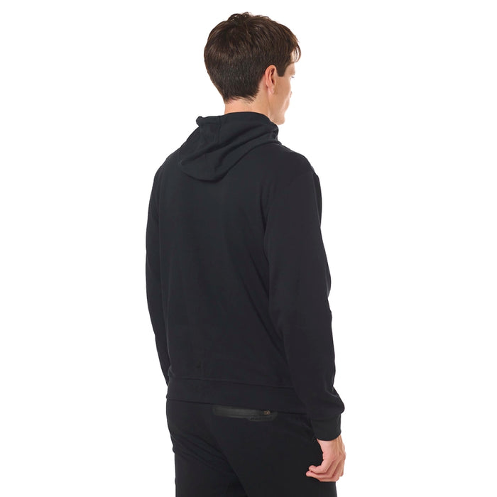 Hoodie Babolat H Play Hombre