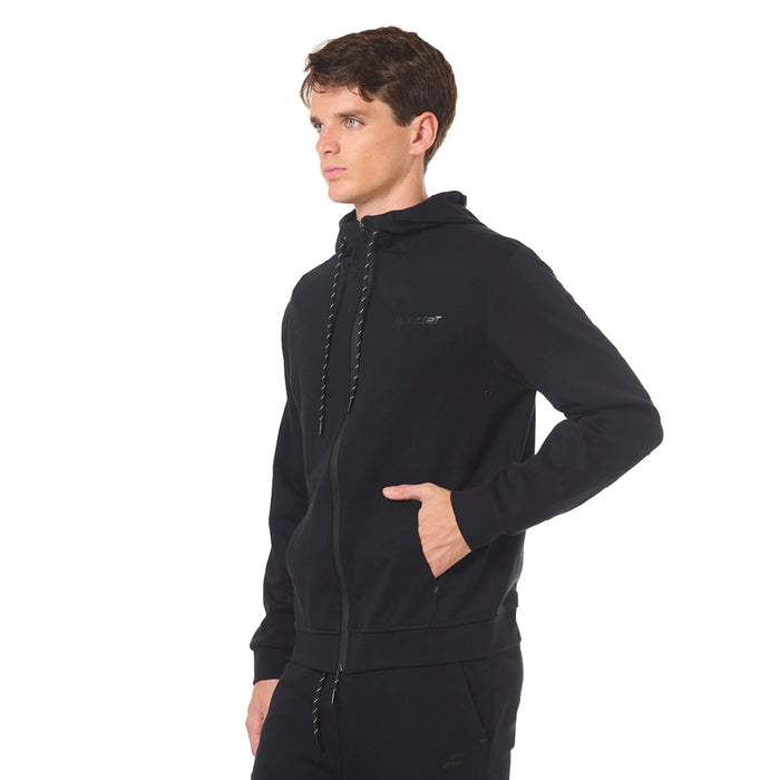 Hoodie Babolat H Play Hombre