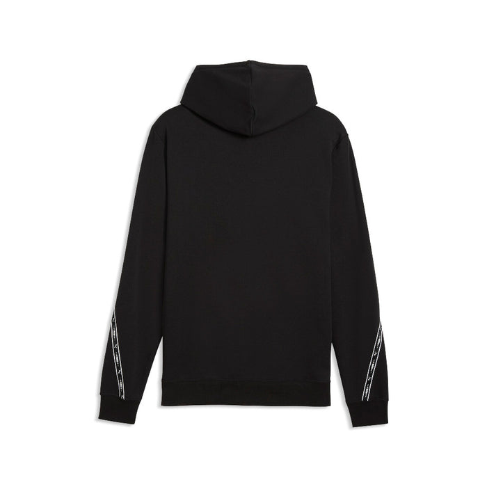 Hoodie Puma Ess Tape Tr Hombre