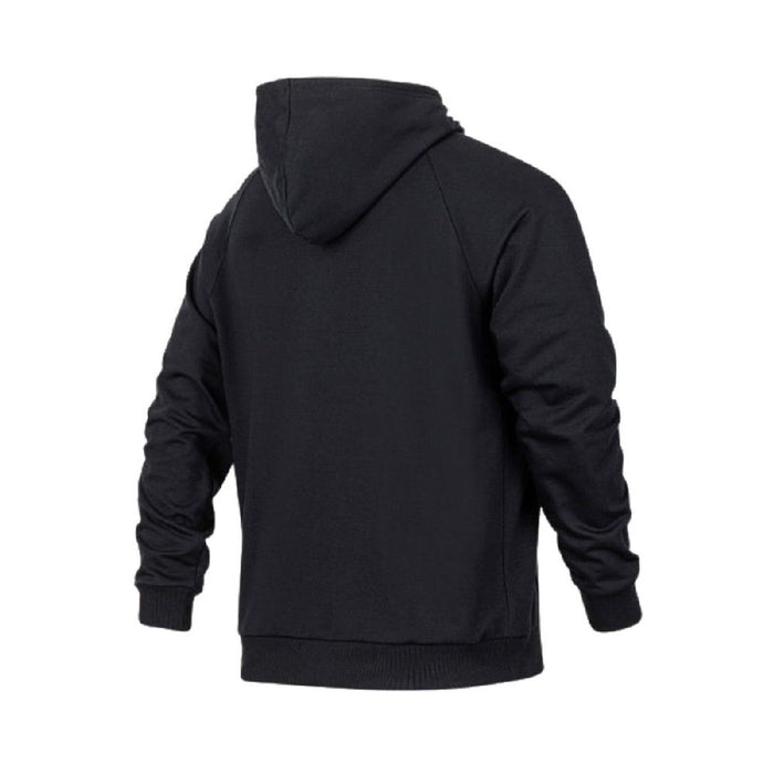 Hoodie Under Armour Rival Fleece Hombre