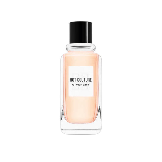 Hot Couture EDP