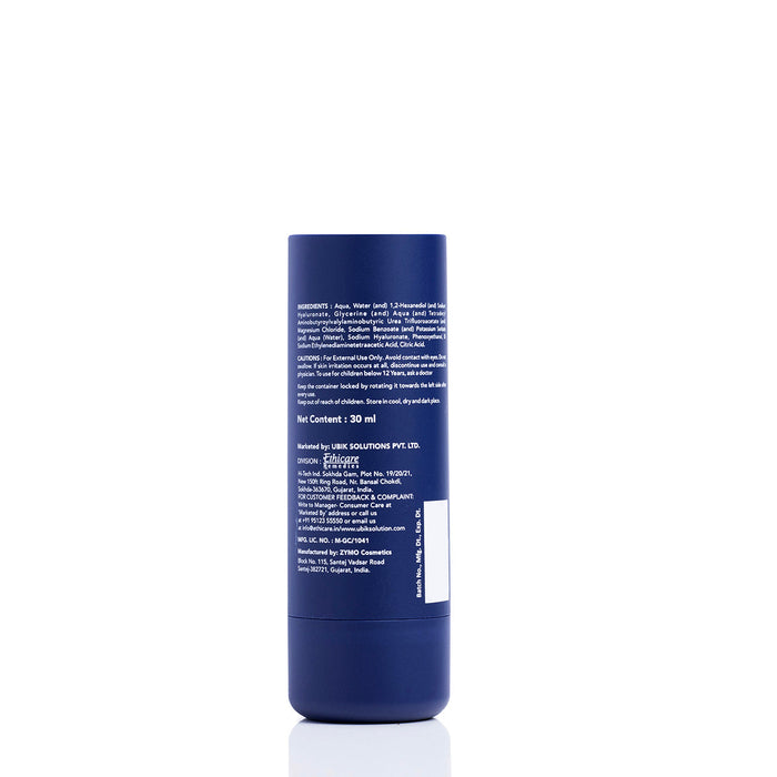 Hyalu Hyaluronic Acid Serum