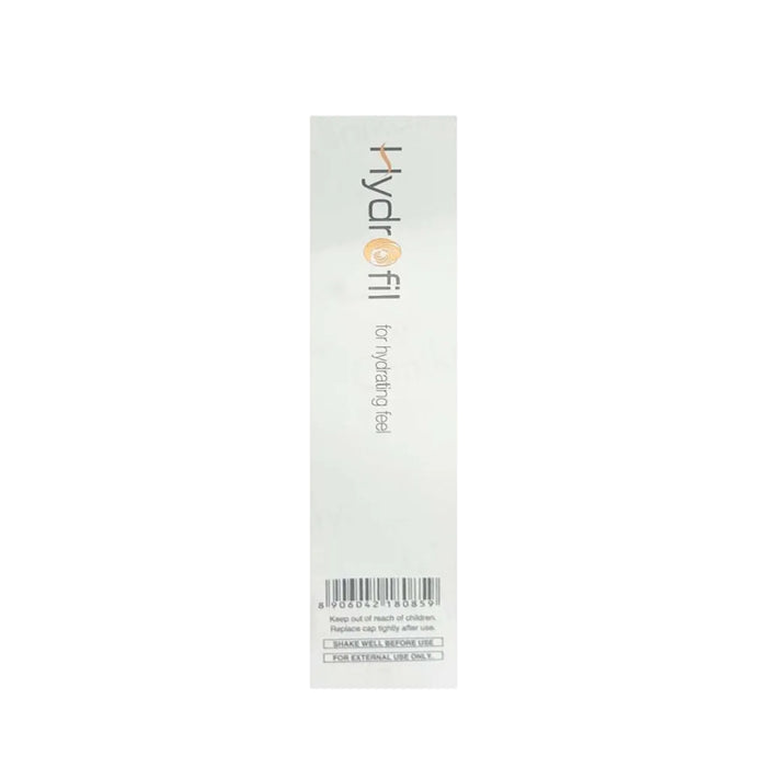 Hydrofil Emollient Lotion
