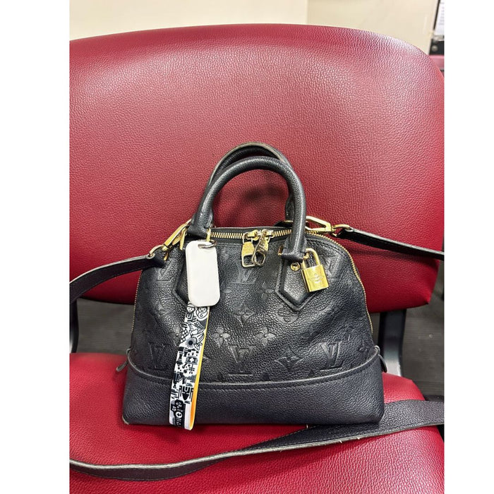 iElder CareTracker