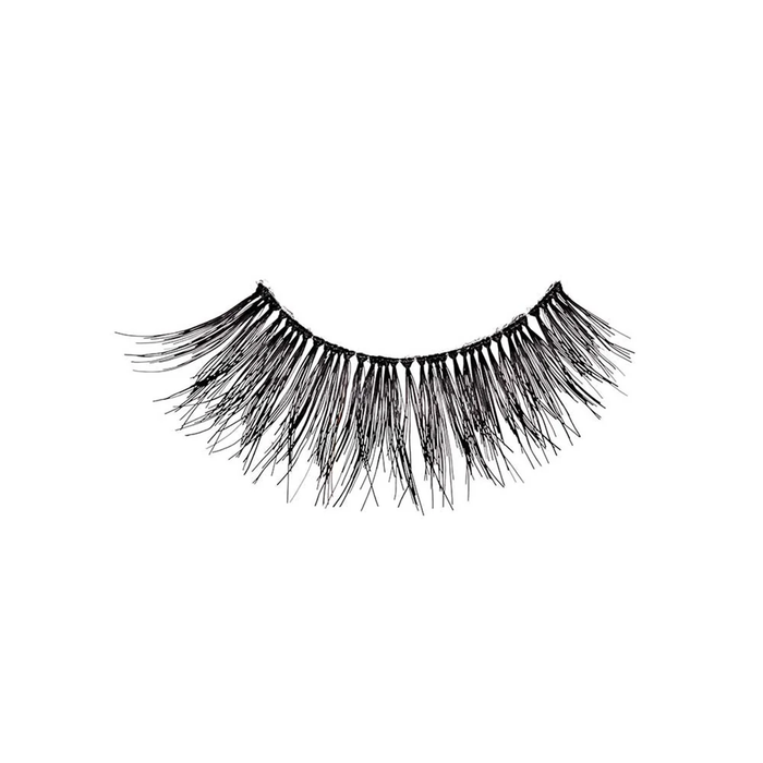 i·ENVY So Wispy Premium Lashes #KPE67
