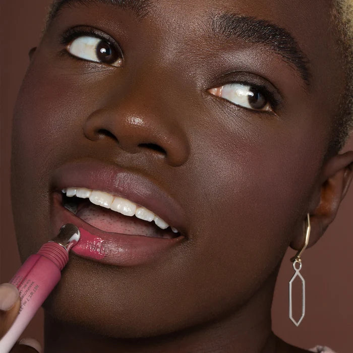Ilia Color Haze Multi-Use Pigment in various shades, new in box, showcasing vibrant colors for versatile beauty looks