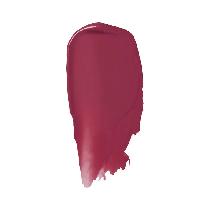 Ilia Color Haze Multi-Use Pigment in various shades, new in box, showcasing vibrant, blendable beauty product for lips and cheeks.