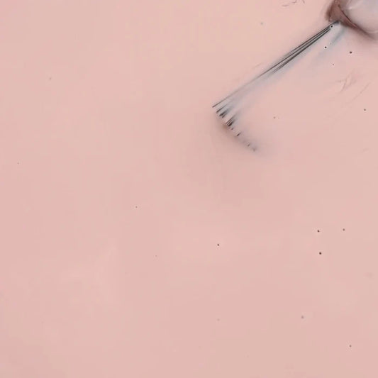 I'm Not Nude HEMA Free Gel Polish