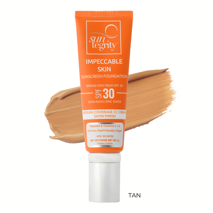 Tan
