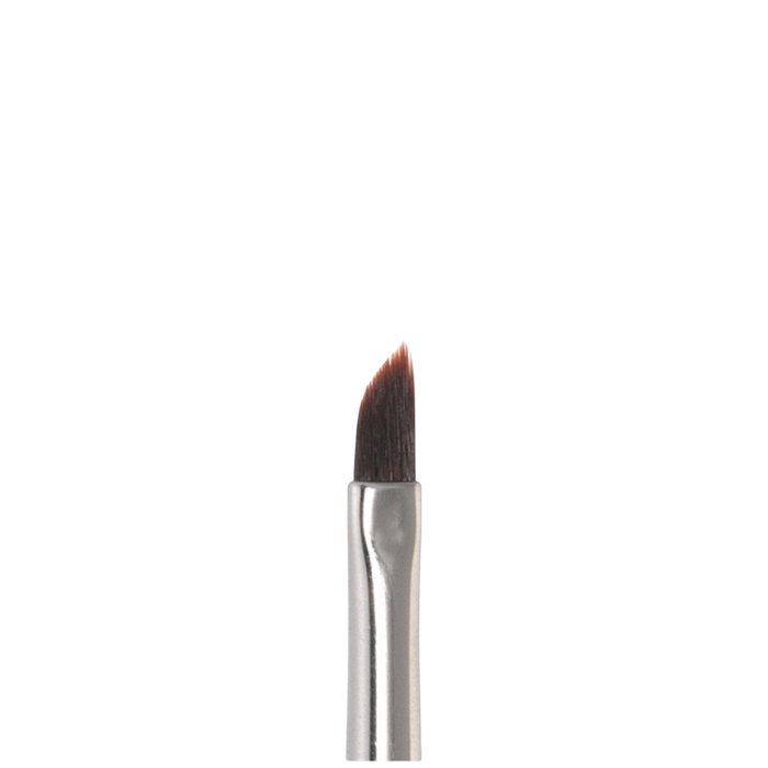 InLei® - Leonardo Brush (Oblique Angle)