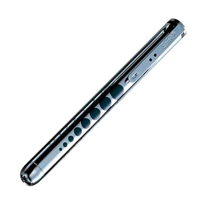Instrulite (with LED Bulb) CK-907 | SPIRIT