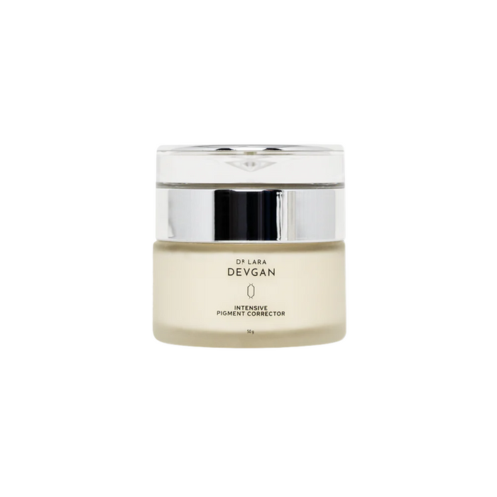 Intensive Pigment Corrector