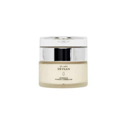 Intensive Pigment Corrector
