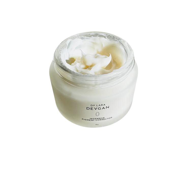 Intensive Pigment Corrector