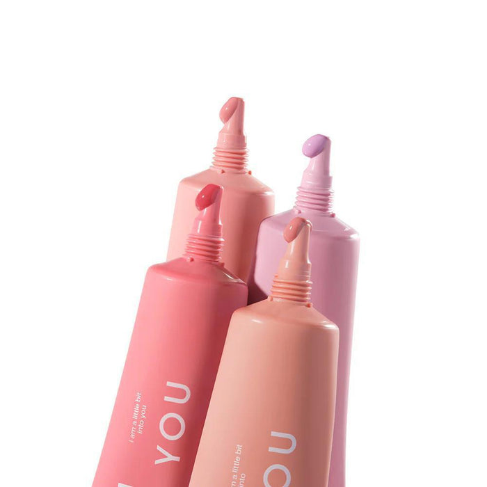 INTO YOU Airy Liquid Blush 5.7 g