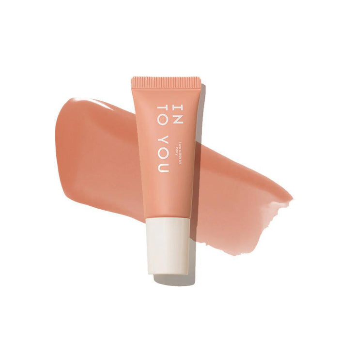 INTO YOU Airy Liquid Blush 5.7 g
