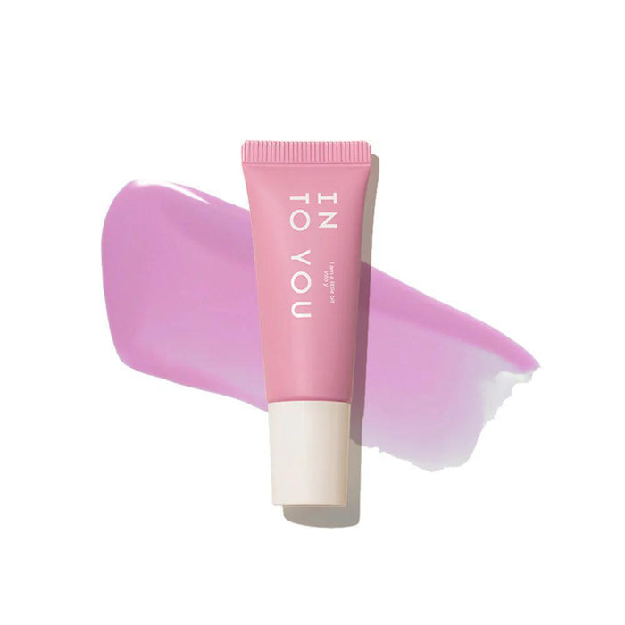 INTO YOU Airy Liquid Blush 5.7 g