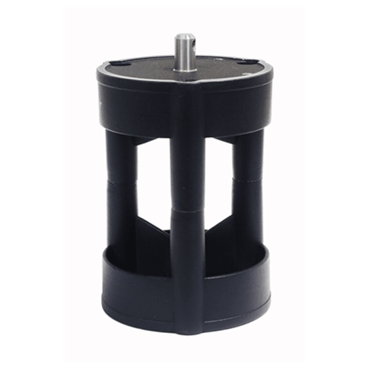 iOptron CEM26/GEM28 MiniPier (8040) - Astronomy Plus