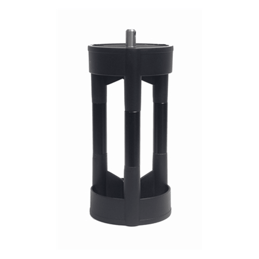 iOptron CEM26/GEM28 MiniPier 8-inches (8040-8) - Astronomy Plus