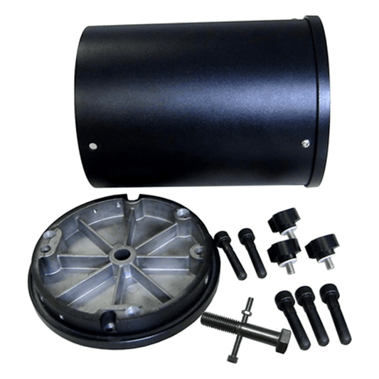 iOptron MiniPier (8032) - Astronomy Plus