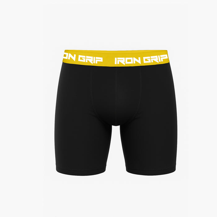 IRON GRIP Boxer - IRONGEAR Fitness