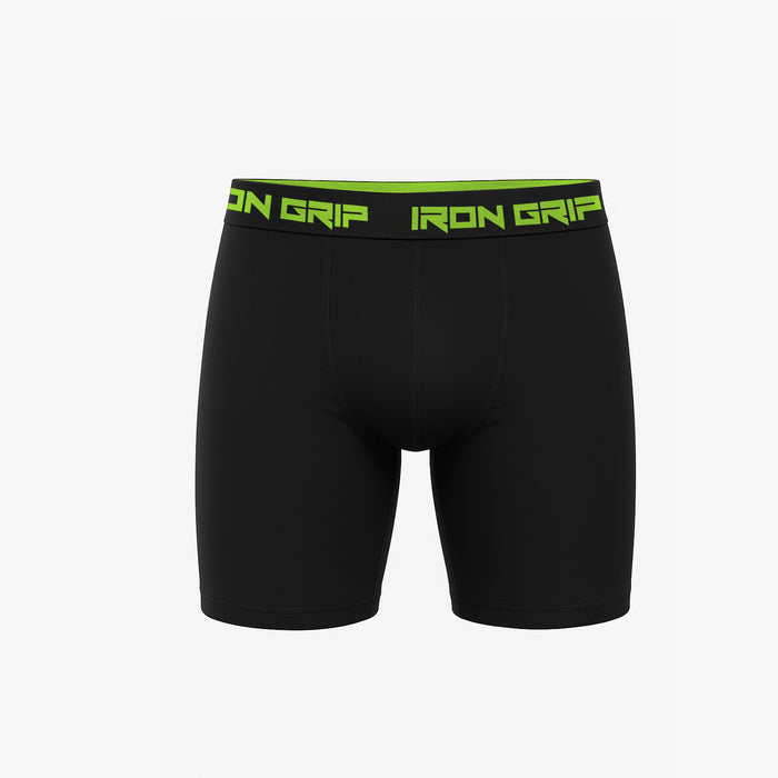 IRON GRIP Boxer - IRONGEAR Fitness