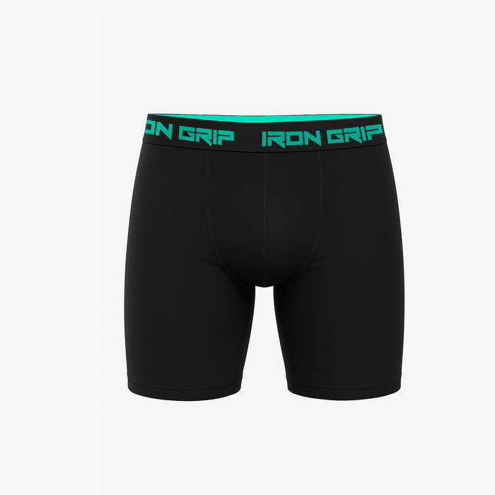 IRON GRIP Boxer - IRONGEAR Fitness