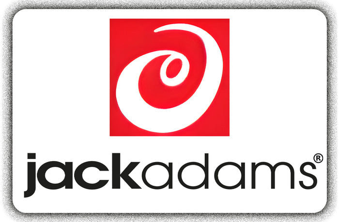 Jack Adams Gift Card