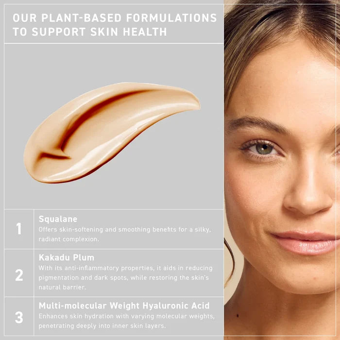By James Read Break of Dawn Rejuvenating Glow Mask 60ml, featuring natural ingredients and a sleek skincare design.