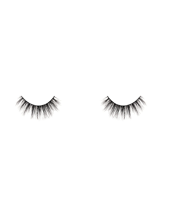 Jasmine Lash