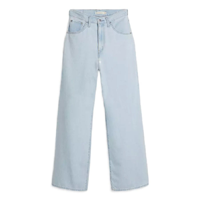 Jeans Levis Cinch Baggy Mujer